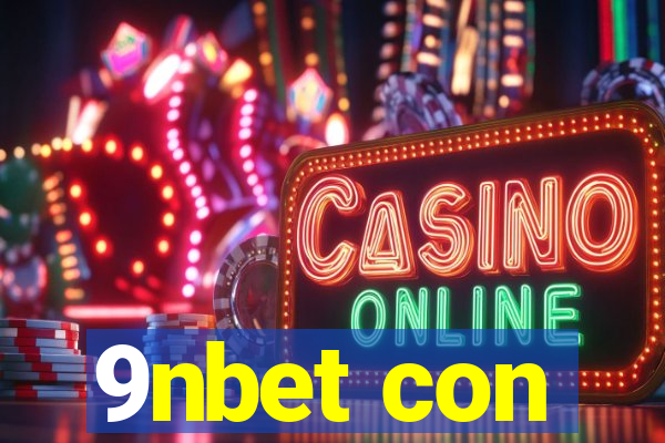 9nbet con